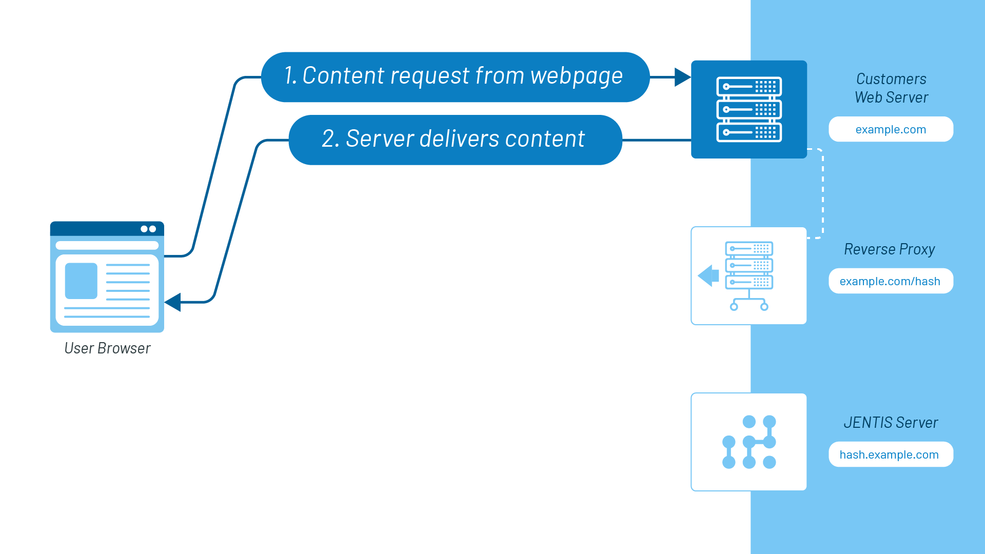 JENTIS_Revers-Proxy Solution 1.png