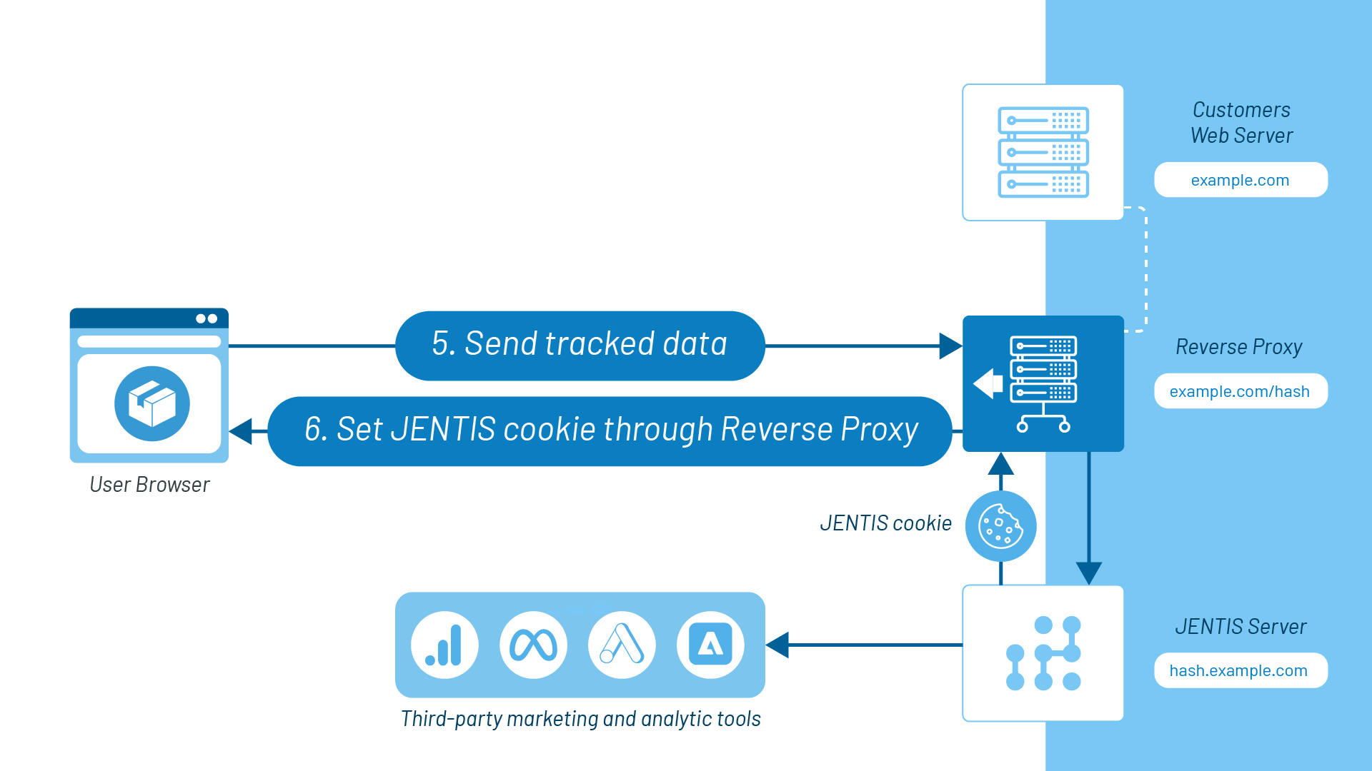 JENTIS_Revers-Proxy Solution 3.png