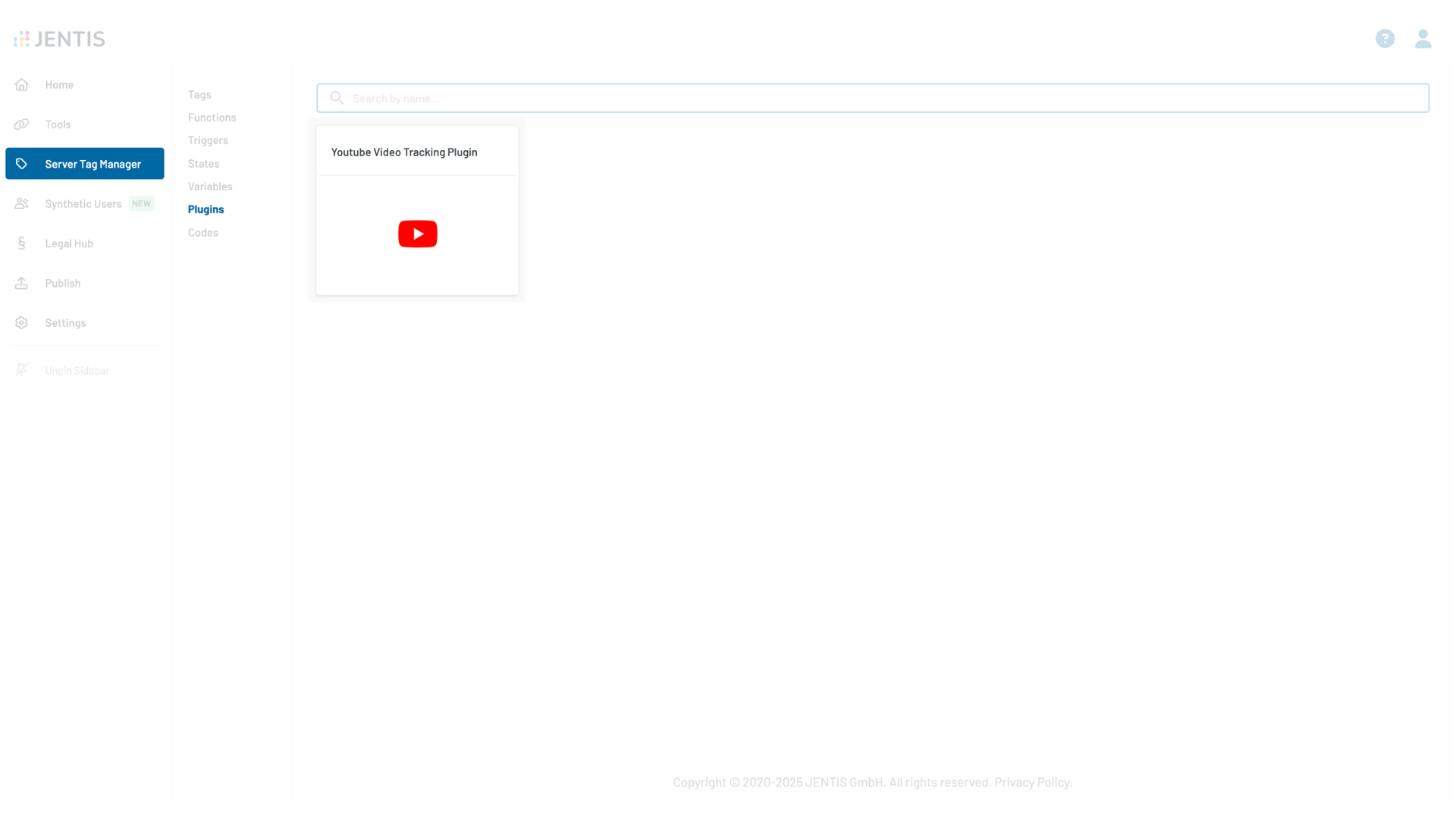 Youtube Plugin.png