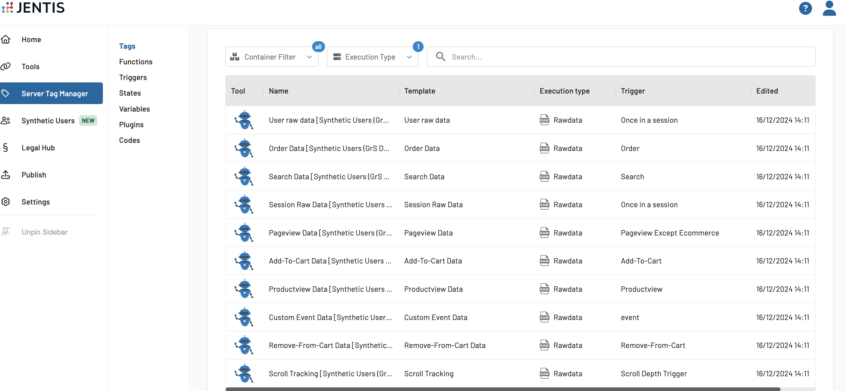 Screenshot 2025-01-07 at 07.45.57 (1).png