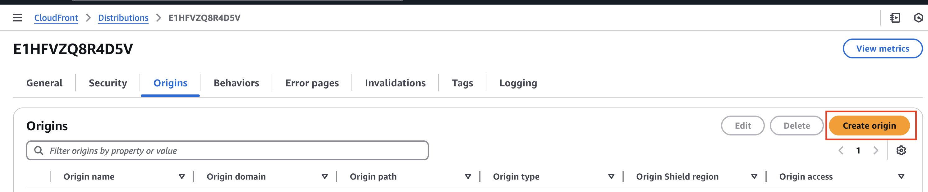 Screenshot 2025-04-11 at 15.19.39.png
