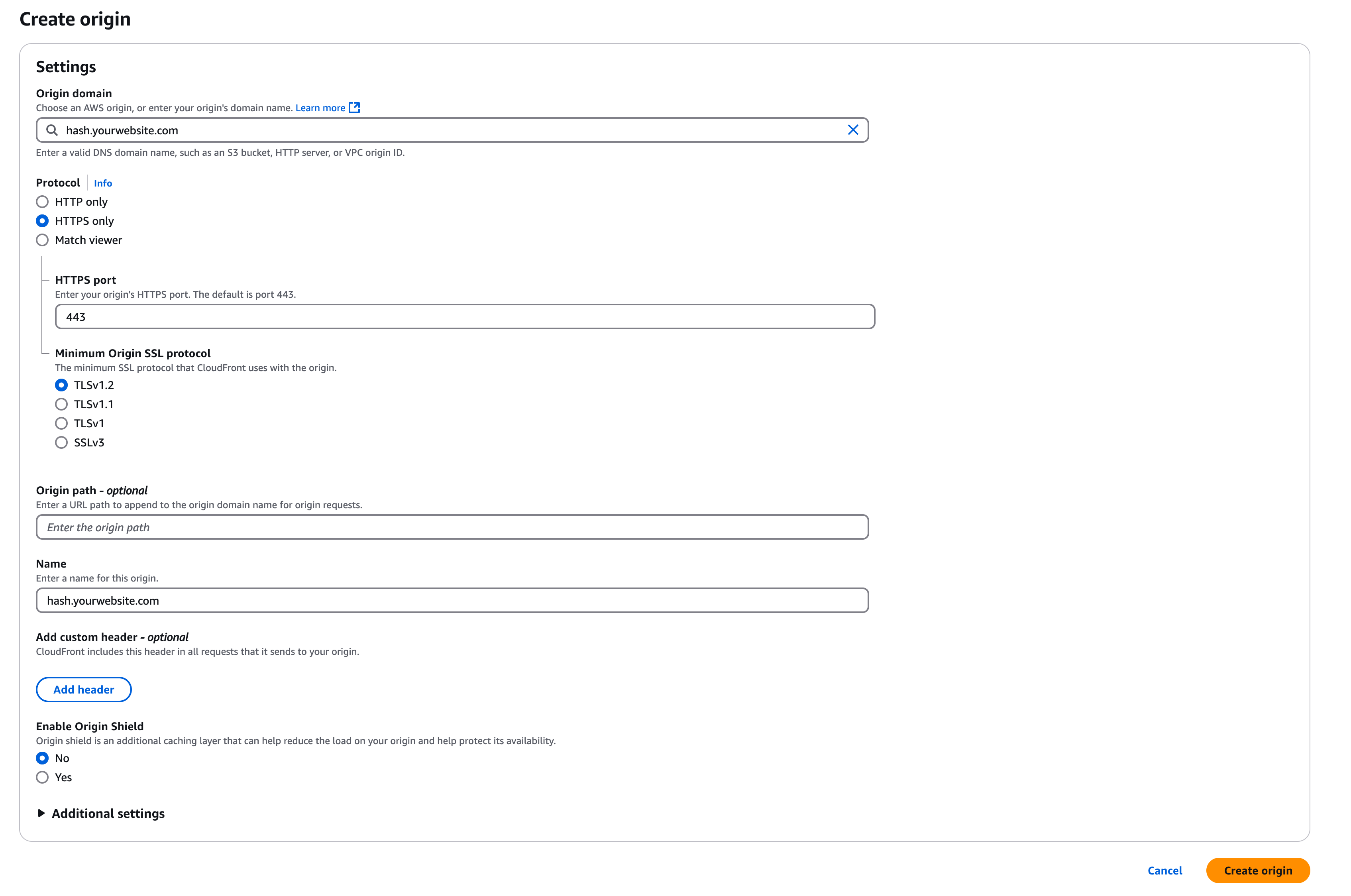 Screenshot 2025-04-11 at 15.55.35.png