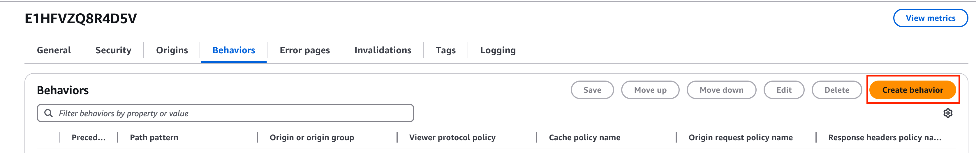 Screenshot 2025-04-11 at 16.02.33.png