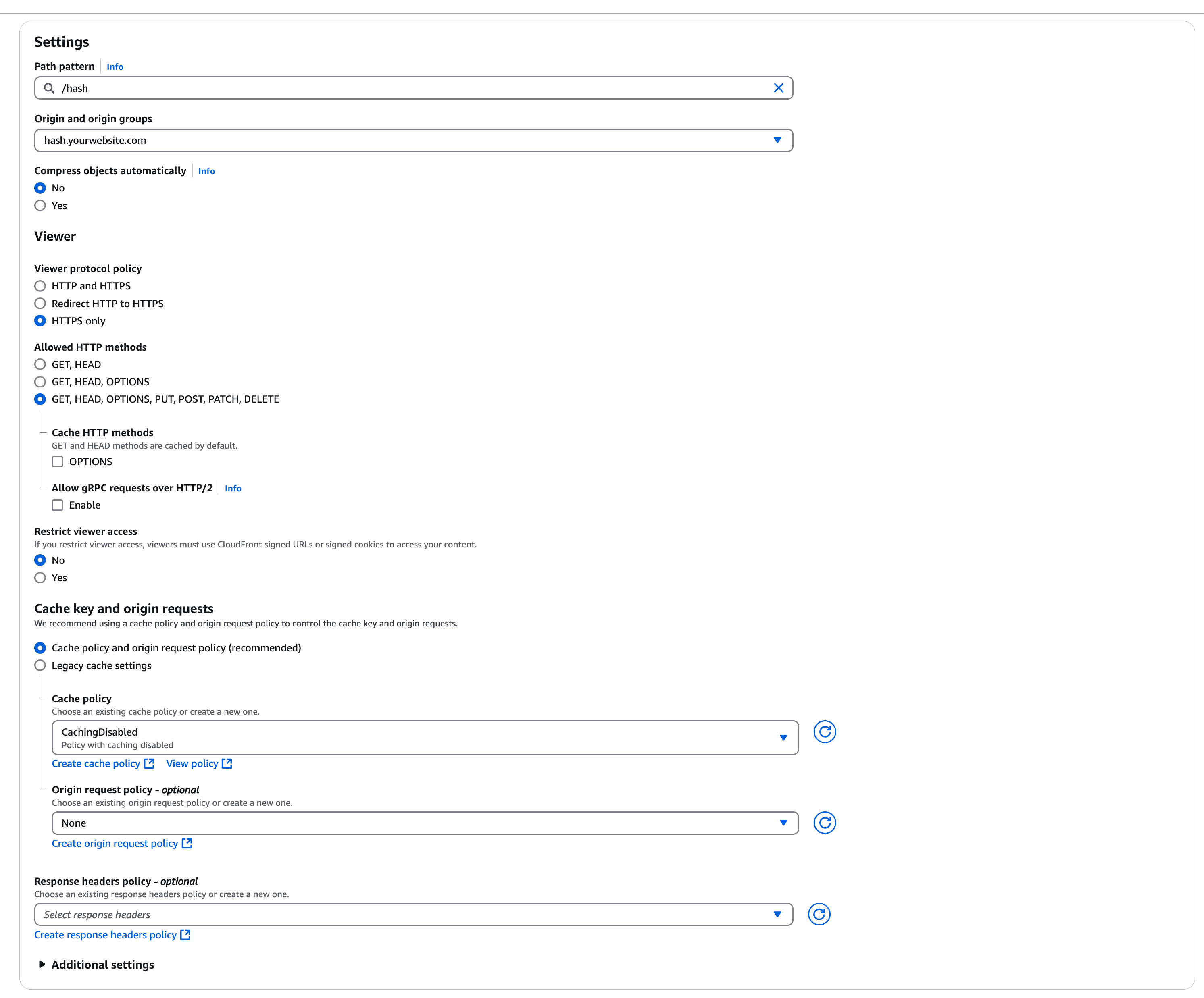 Screenshot 2025-04-11 at 16.15.24.png