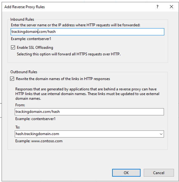 image (38).png