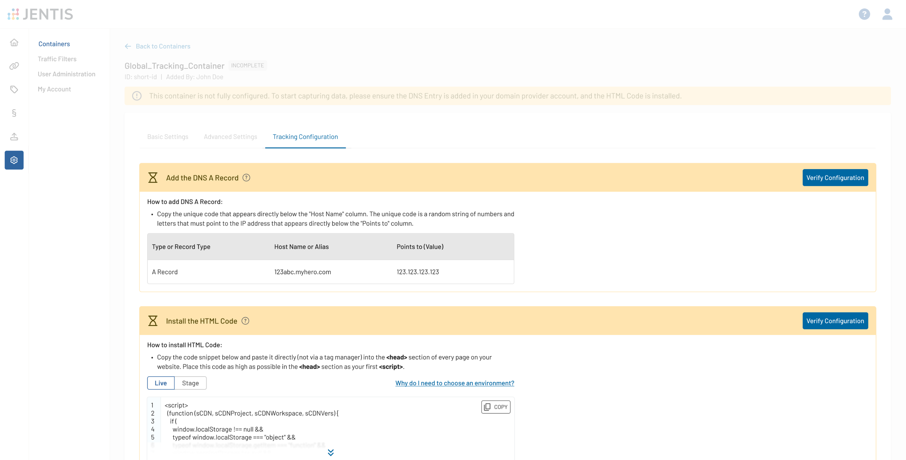 DNS and HTML (1).png